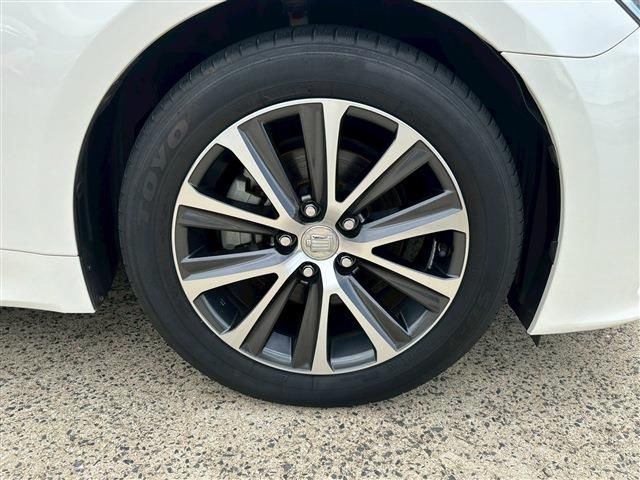 Toyota CROWN 2015 6333791-8