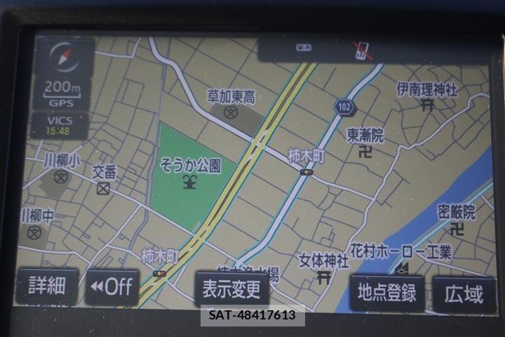 Toyota CROWN 2015 6334025-1
