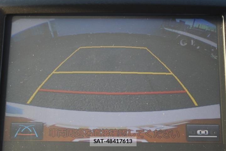 Toyota CROWN 2015 6334025-2