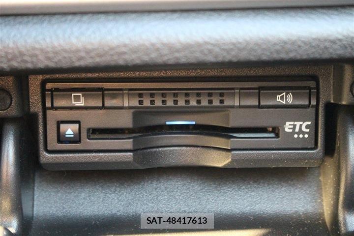 Toyota CROWN 2015 6334025-5