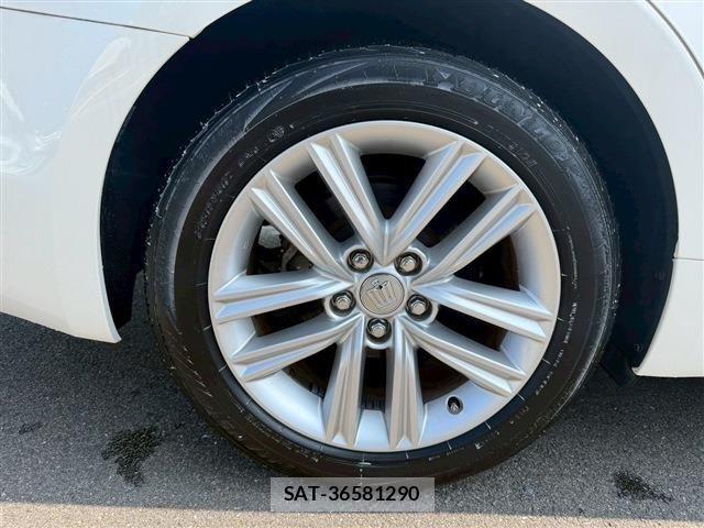 Toyota CROWN 2014 6334906-10