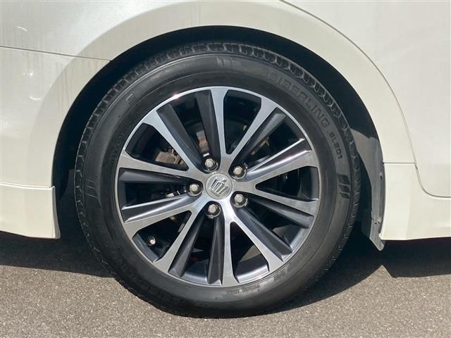 Toyota CROWN 2014 6334959-10