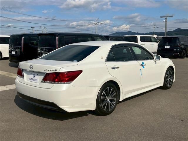 Toyota CROWN 2014 6334959-5
