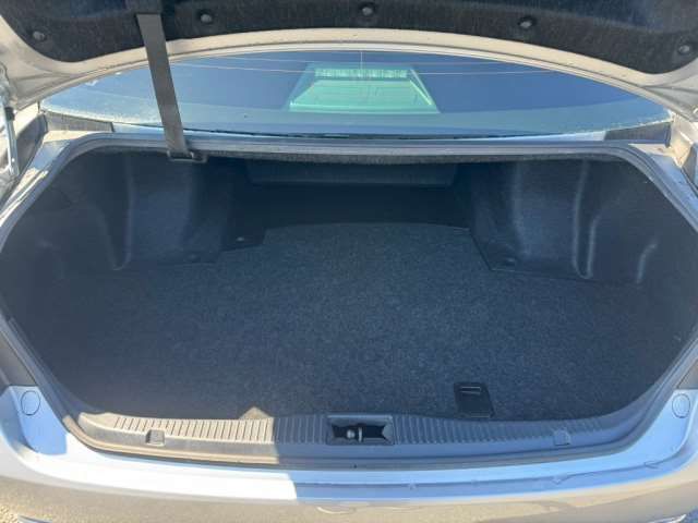 Toyota CROWN 2015 6369202-5