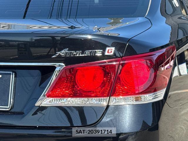 Toyota CROWN 2013 6369899-10