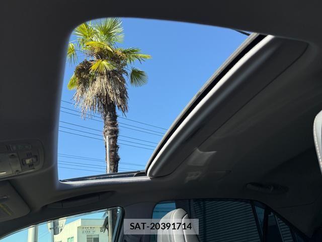 Toyota CROWN 2013 6369899-3