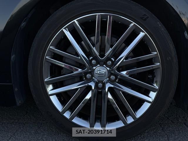 Toyota CROWN 2013 6369899-7