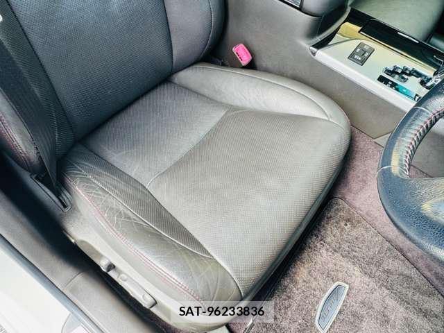 Toyota CROWN 2012 6370258-10