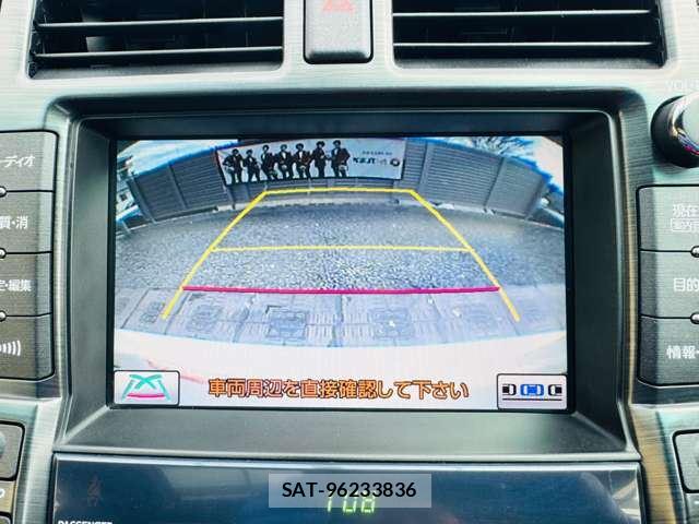 Toyota CROWN 2012 6370258-6