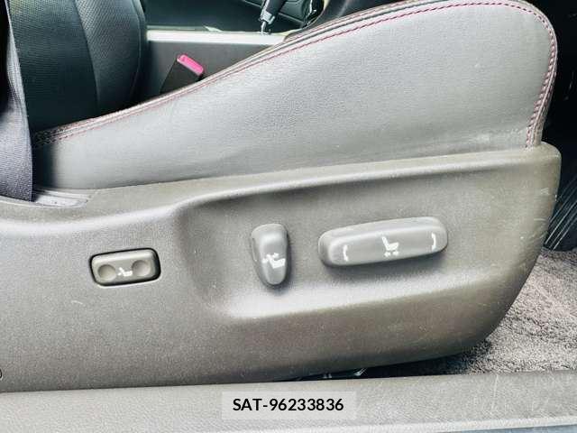 Toyota CROWN 2012 6370258-9