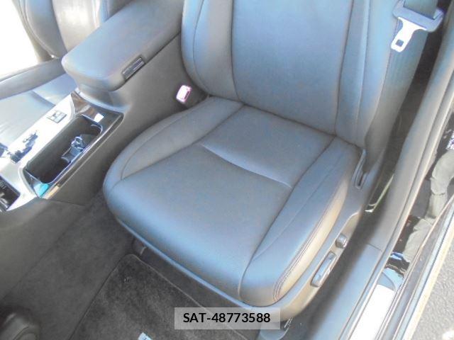 Toyota CROWN 2012 6370344-10