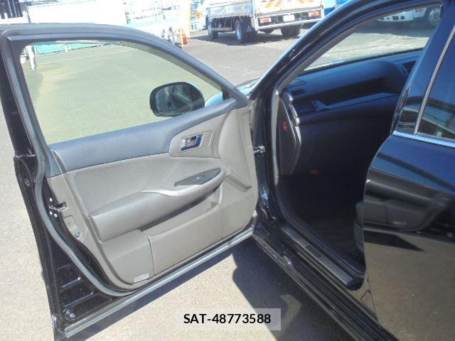 Toyota CROWN 2012 6370344-7