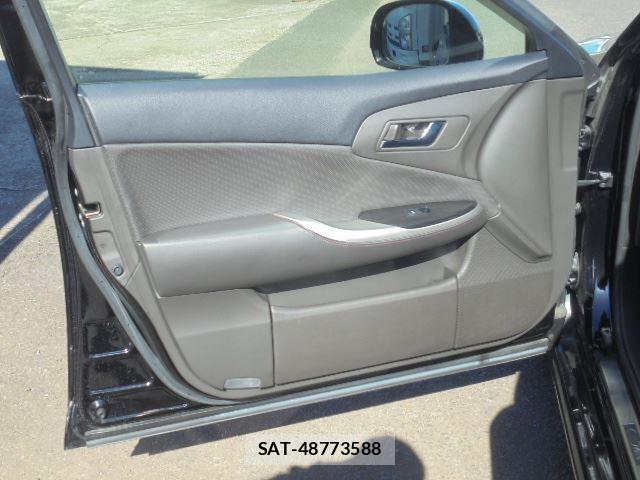 Toyota CROWN 2012 6370344-8