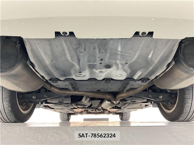 Toyota CROWN 2011 6370509-10