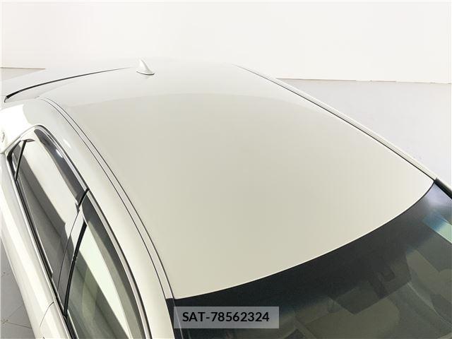 Toyota CROWN 2011 6370509-9