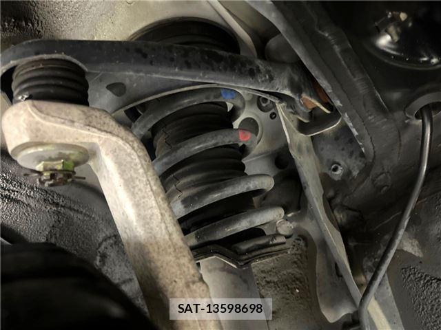 Toyota CROWN 2011 6370668-10