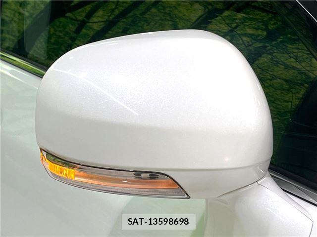 Toyota CROWN 2011 6370668-5