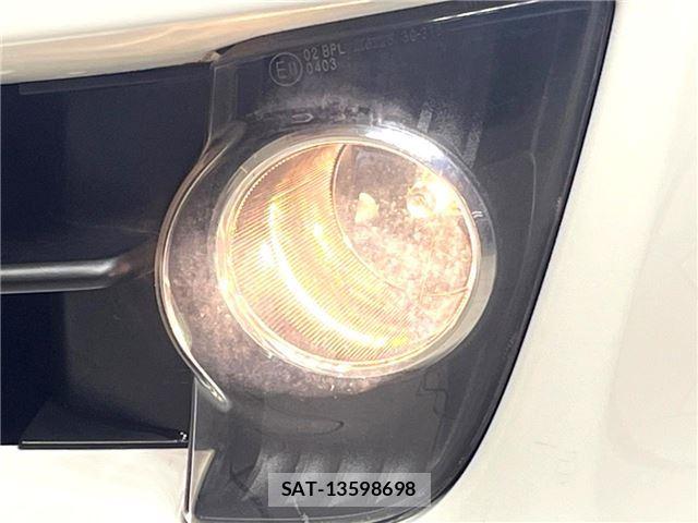 Toyota CROWN 2011 6370668-8