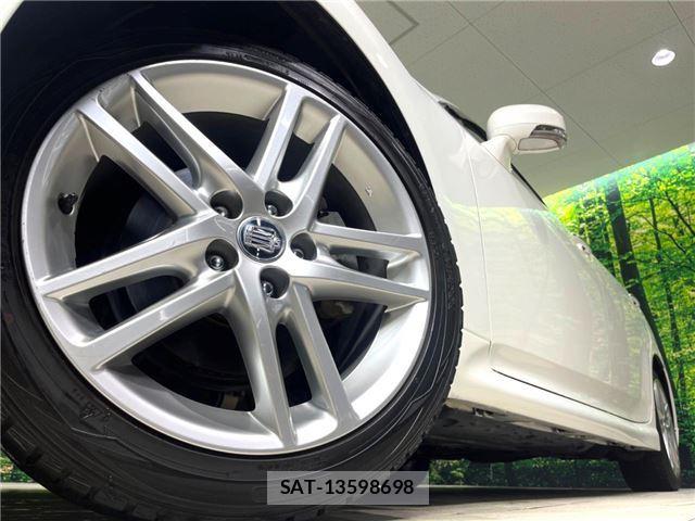 Toyota CROWN 2011 6370668-9