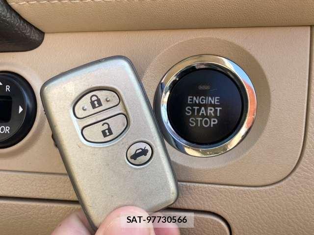 Toyota CROWN 2010 6371029-4
