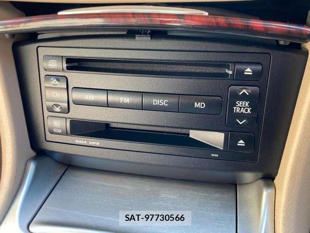 Toyota CROWN 2010 6371029-5