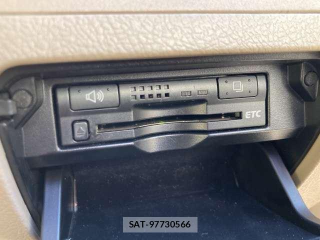 Toyota CROWN 2010 6371029-6
