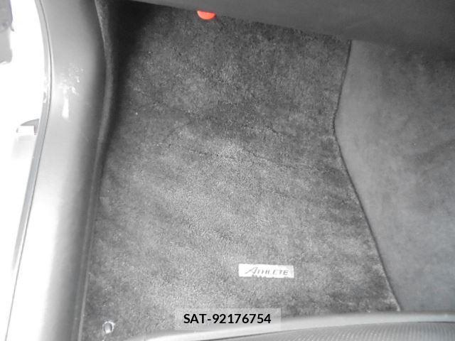 Toyota CROWN 2010 6371158-10