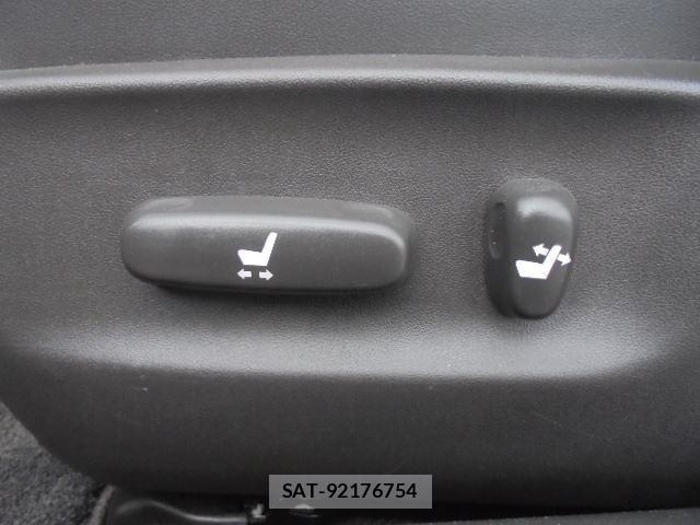 Toyota CROWN 2010 6371158-9