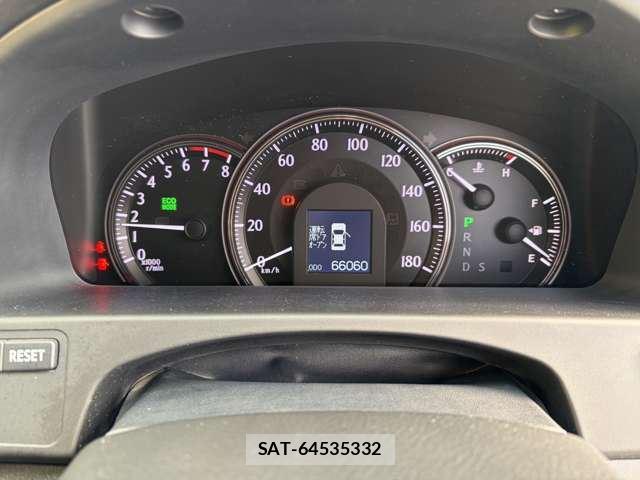 Toyota CROWN 2010 6371264-3
