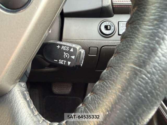 Toyota CROWN 2010 6371264-8
