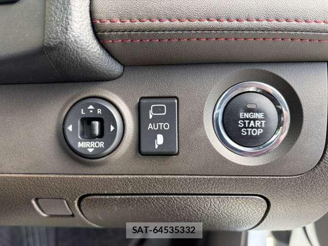 Toyota CROWN 2010 6371264-9