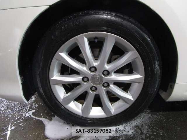 Toyota CROWN 2009 6371858-2
