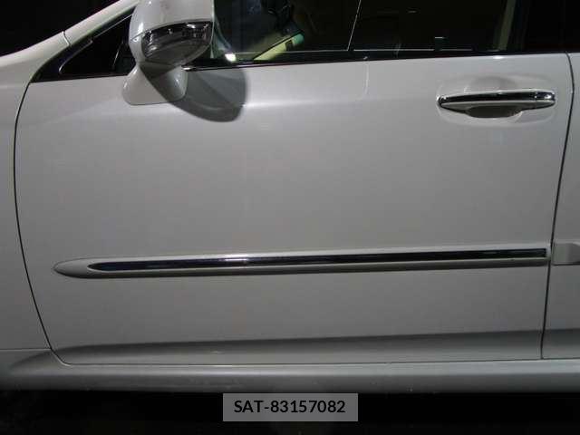 Toyota CROWN 2009 6371858-3