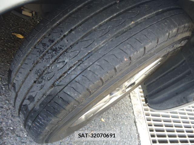 Toyota CROWN 2007 6372811-10