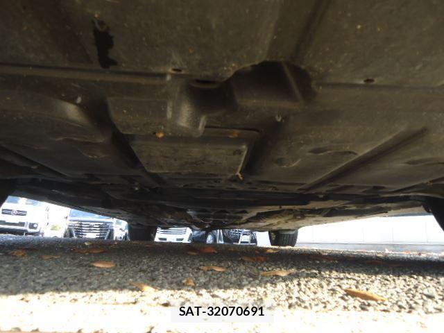 Toyota CROWN 2007 6372811-5