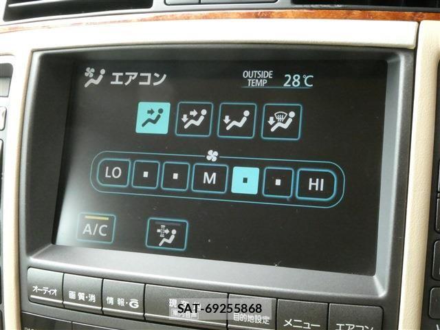 Toyota CROWN 2007 6372940-5