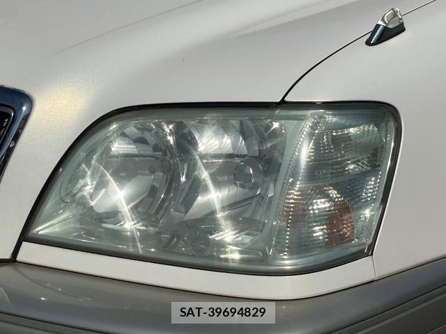 Toyota CROWN 2003 6374105-4
