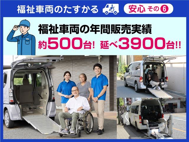 Nissan CUBE 2018 6376707-2