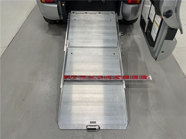 Nissan CUBE 2018 6376707-4
