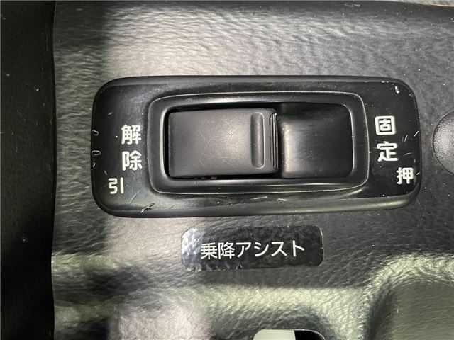 Nissan CUBE 2018 6376707-9