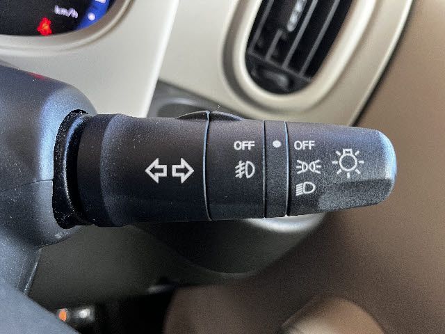Nissan CUBE 2013 6377583-10