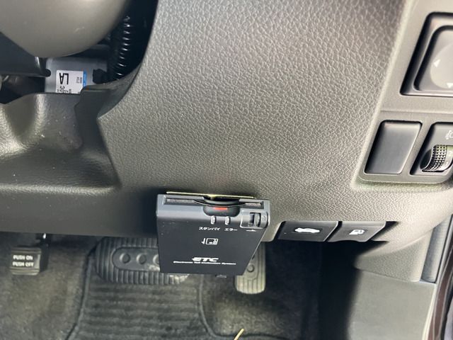 Nissan CUBE 2012 6377803-6