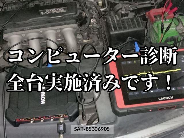 Nissan CUBE 2012 6377888-1