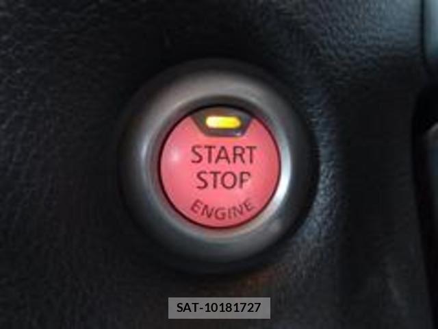 Nissan CUBE 2011 6378115-10