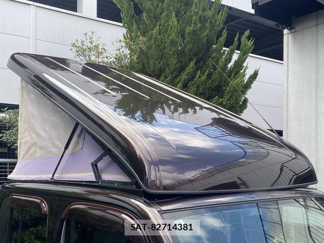 Nissan CUBE 2010 6378438-9