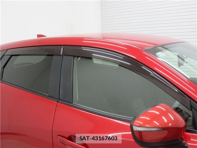 Mazda CX-3 2017 6321511-9