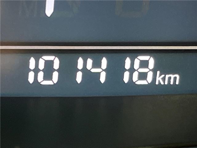 Mazda CX-3 2015 6323368-2