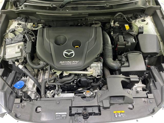 Mazda CX-3 2015 6323368-4