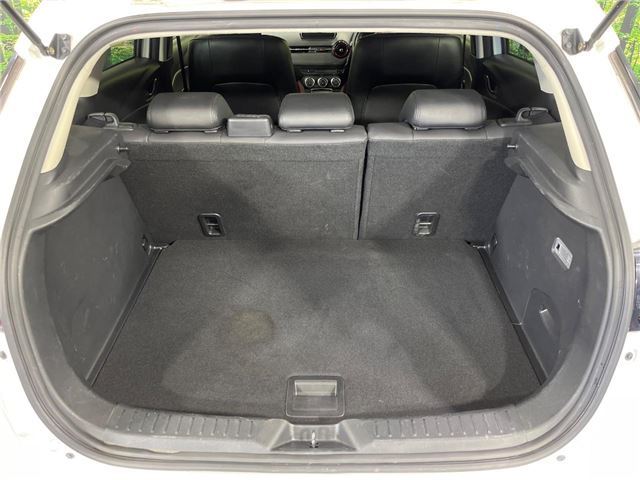 Mazda CX-3 2015 6323368-5