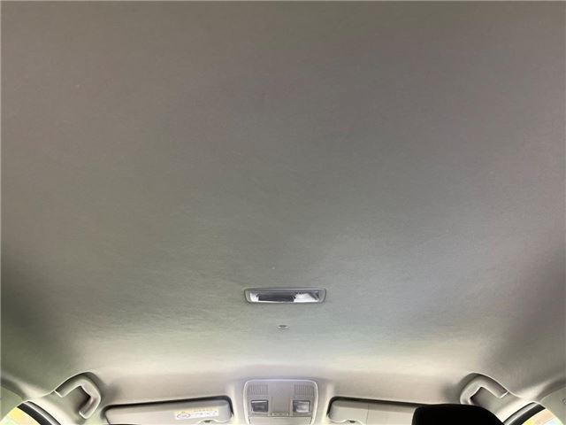 Mazda CX-3 2015 6323368-6